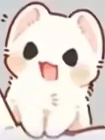 凹凸世界乙女小日常