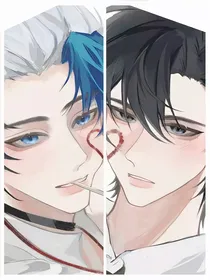 竹马！？