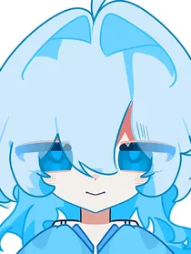 花海————BE线