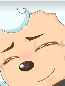 守白番外篇