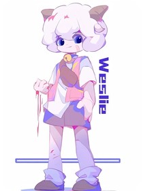 主喜：杂文