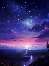 凹凸：迷雾卡牌
