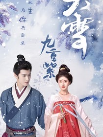 亲爱的热爱的：快穿之我要攻略你