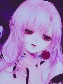 故人泪