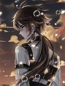 丧尸爆发（第一话）