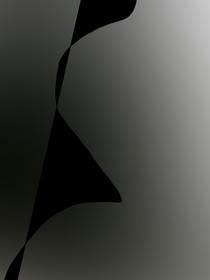 那铃铛