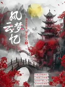 风云梦忆