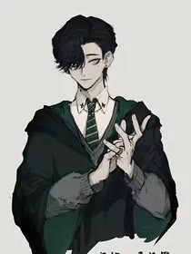 HP不死者