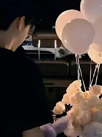 异界的无双机甲师1：超时空救兵