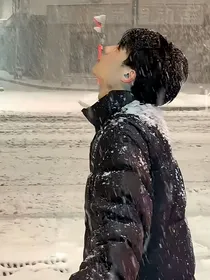 你回来了可你不要我了