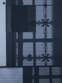 系统也要加油打工