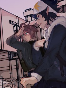 怜青
