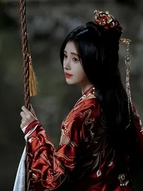 大梦归离：恰似故人归