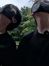 奇文：只对你有占有欲