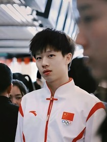 林高远：国乒岁月