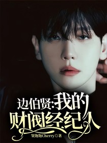 边伯贤：我的财阀经纪人