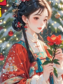 异世风华之将军嫡女逆袭