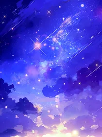 新的生活我发誓要拯救我的男主
