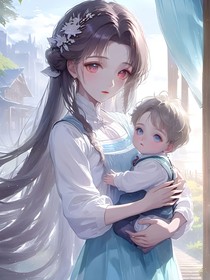 转世做女后重生后的主角