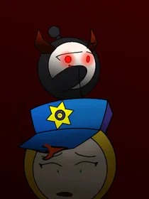 潜执恋（无虐只甜）