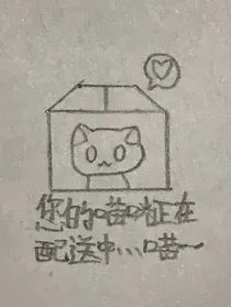 一群喵之萌喵宠物店