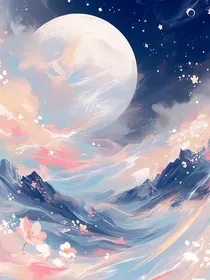 萌学园：回溯神降
