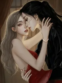 姐姐看着我的眼晴