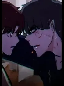 快穿之男主攻略他