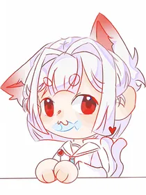 CH：再爱一次