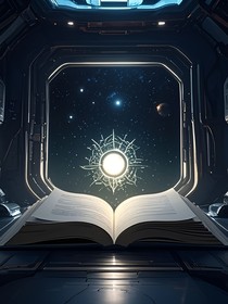 星际争霸：神与魔的双面觉醒