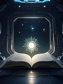 星际争霸：神与魔的双面觉醒