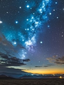 素问之感第三章