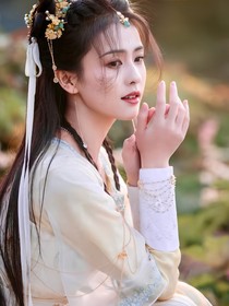 陈情令：相逢即是有缘