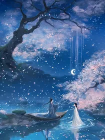 萌学园：我的另一个自己