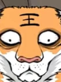 江湖风云录江湖