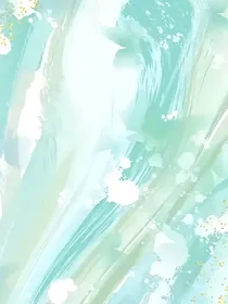 末世，降临