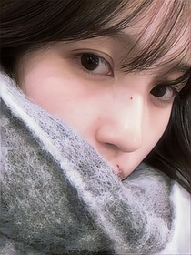 铠三：湖光秋月两相和