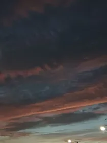 恨你……也爱你