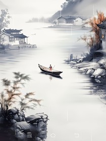 琉璃：情缘定终生-d078