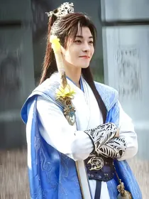 综影视：一见钟情