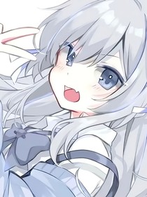 新生代穿越平行时空当反派