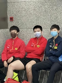 满天樊星闪耀时会圆满吗