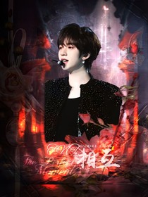 TNT：相互