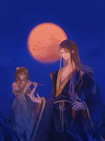 精灵王：落花时节又逢君