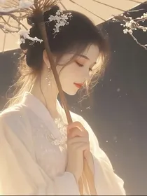 古代言情穿越