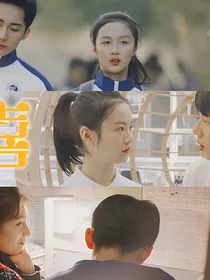 小欢喜3对cp