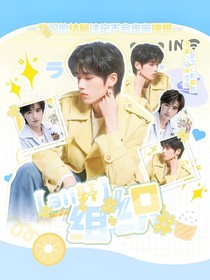 all轩：组织