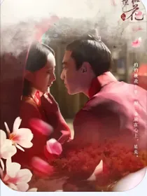 三生三世浅夜