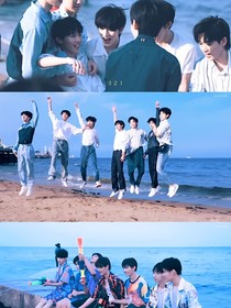 恋综：来日方长