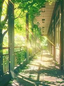 隽写流年